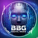 @bbg.digital