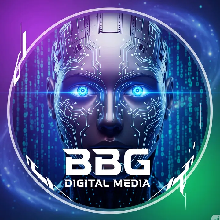 @bbg.digital