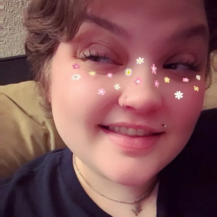 motatoes