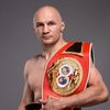 sergeykhomitski
