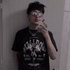 chlx_gost