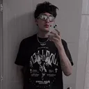 @chlx_gost