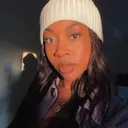 @milanimarie2u