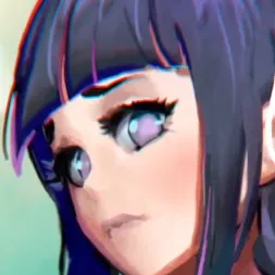 giantess.growth.f