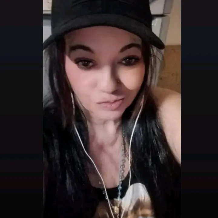 @marianapoletana6