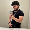 dannyfloow33