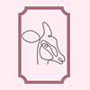 divinedoeofficial
