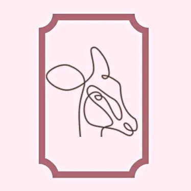 divinedoeofficial
