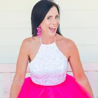 stephanie.lafler