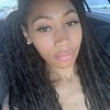 xo.chaney