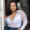 @tatianerozzi