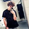 tydepod_ftg