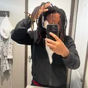@tkeyyotherside2x