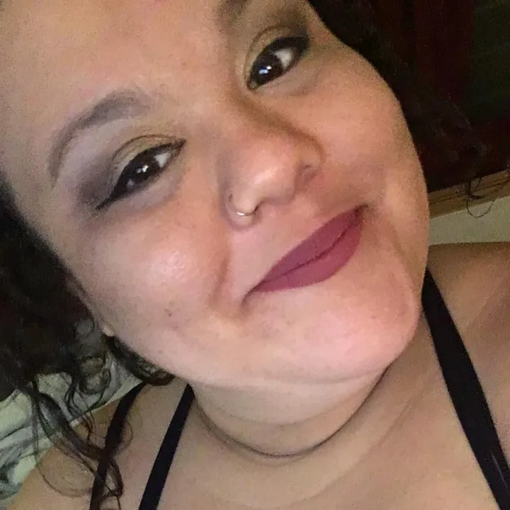 tiffy_wiffy_808