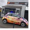 electricbeachshaw
