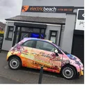 @electricbeachshaw