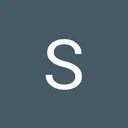 @sebastianscoffee0