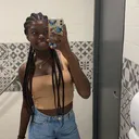 @julay.57