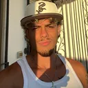 @emanuelecapuano