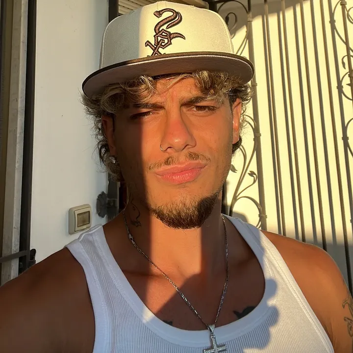 emanuelecapuano
