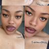 alyssa.catelin