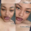 @alyssa.catelin