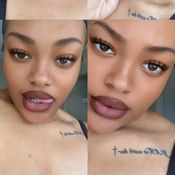 @alyssa.catelin