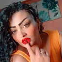 @arbia.arboucha6