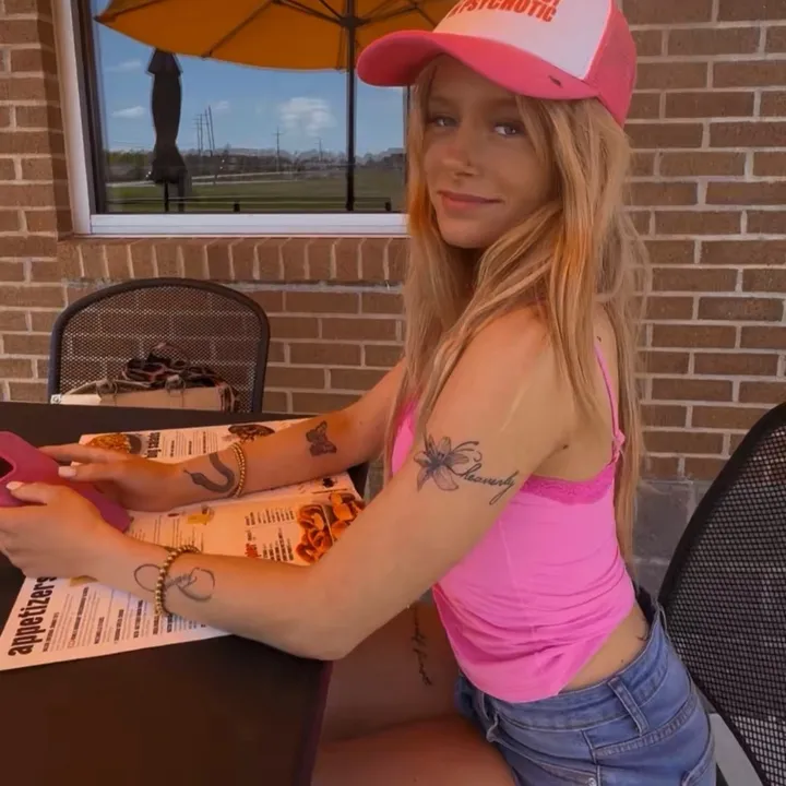 @jazfitx