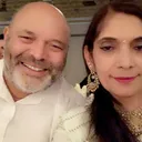 @jagirram2