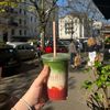 lola_berlin