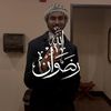 abu_saifurrahman_