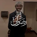 @abu_saifurrahman_