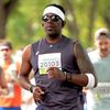 ricky_the_runner03