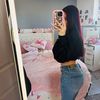 marias86
