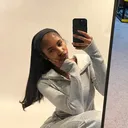 @kkundercover26