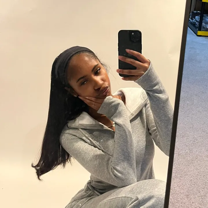 kkundercover26