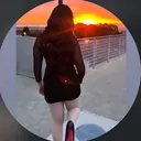 @ailynchisss7