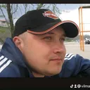 @vilman33