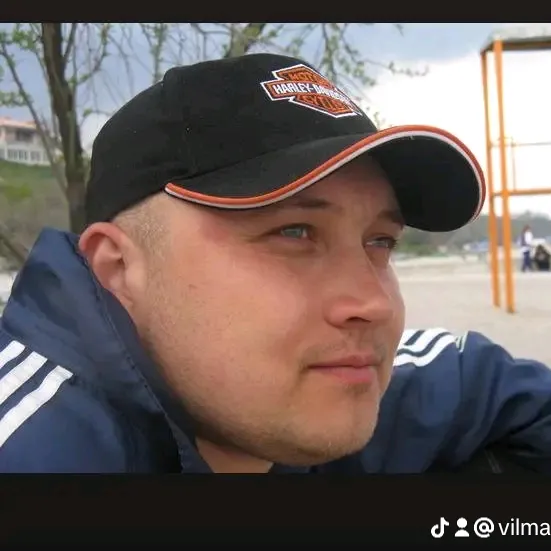 vilman33