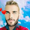 user625102211