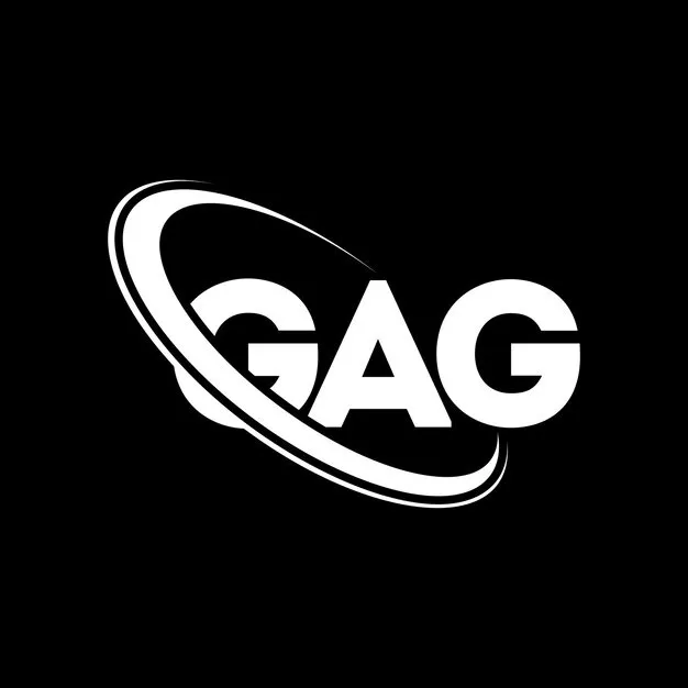 @grg1402