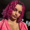 jiselle.pop.2