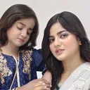 @mahibhalwalda908