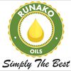 runakooils