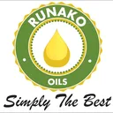 @runakooils