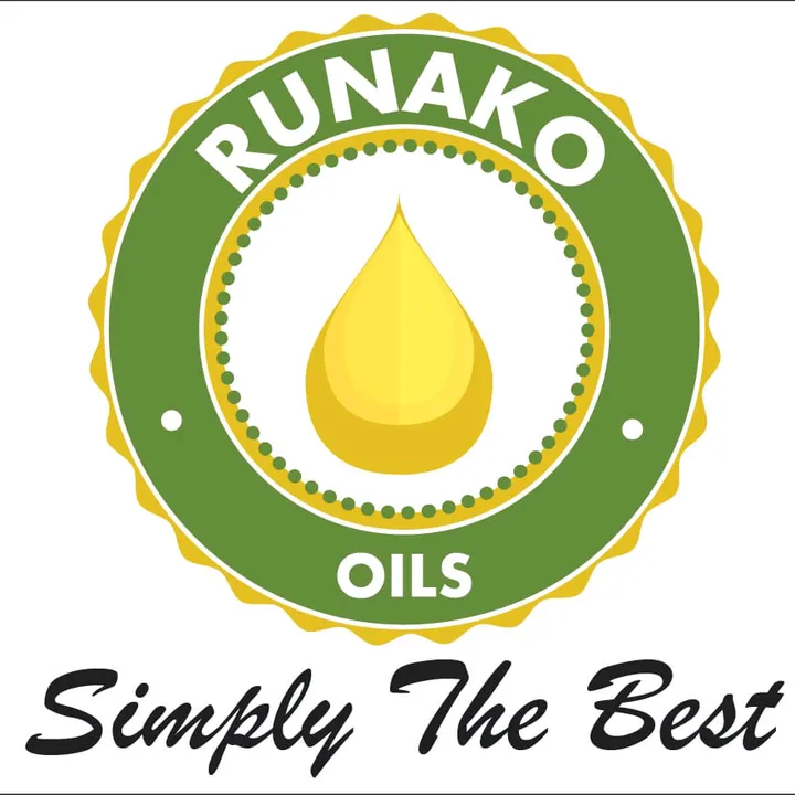 runakooils