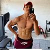 ortiz.fitness.team