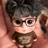 caro_bookaddict