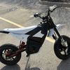 m013869